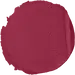 Lipstick Rosewood color
